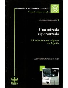 Una Mirada Esperanzada