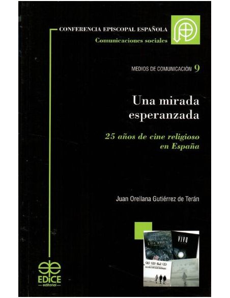 Una Mirada Esperanzada