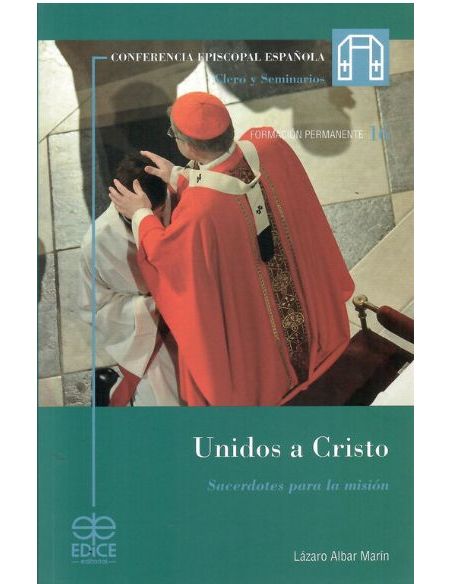 Unidos A Cristo