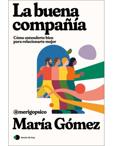 La Buena Compañía