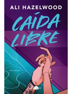 Caída Libre