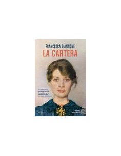 La Cartera