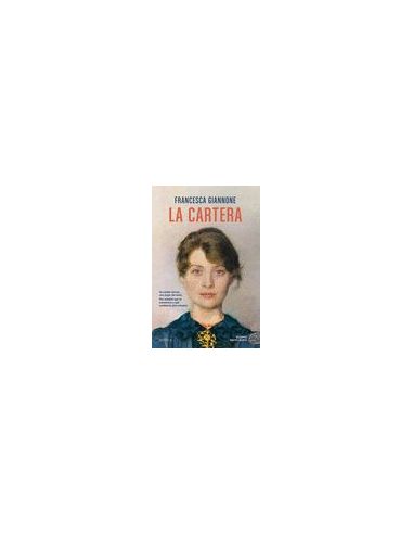 La Cartera