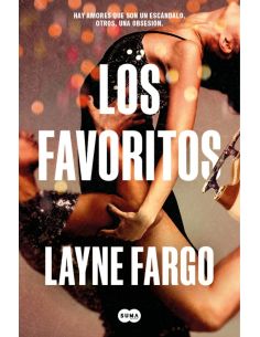 Los Favoritos