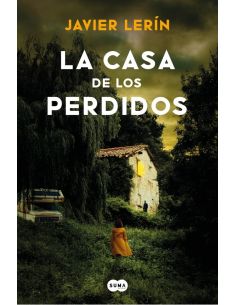 La Casa De Los Perdidos