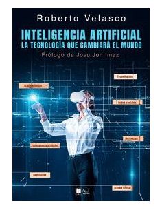 Inteligencia Artificial