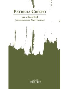Un Solo Árbol