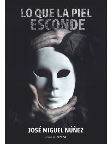 Lo Que La Piel Esconde