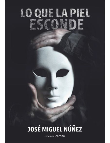 Lo Que La Piel Esconde