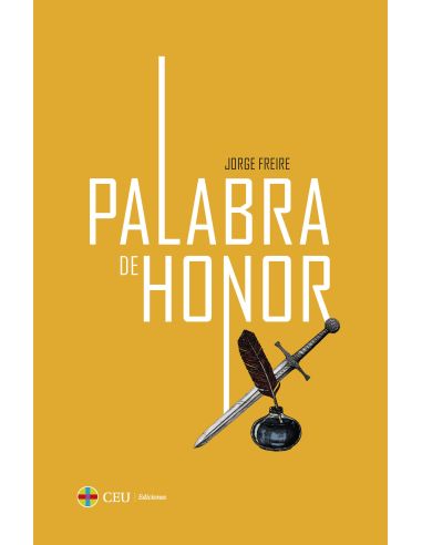 Palabra De Honor