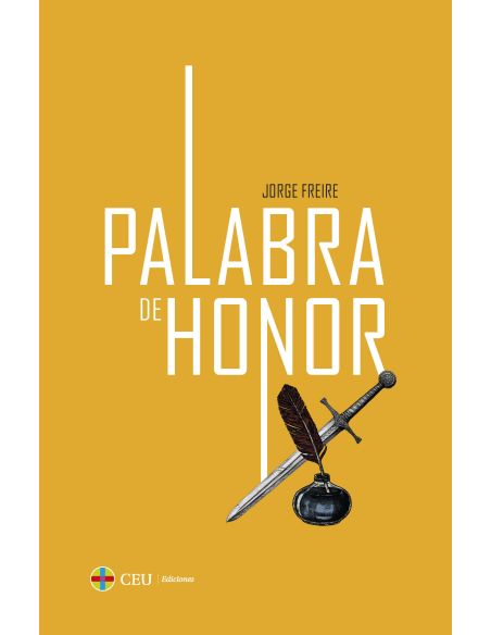 Palabra De Honor