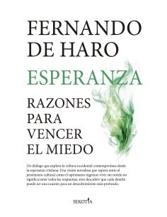 Esperanza