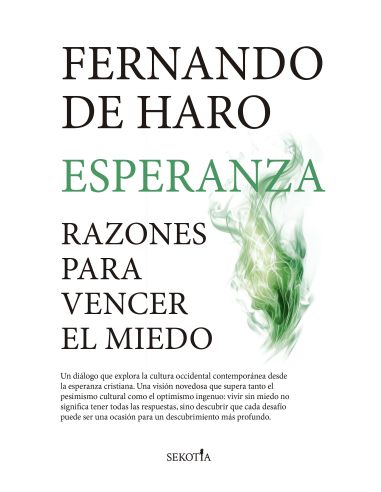 Esperanza