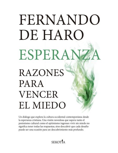 Esperanza