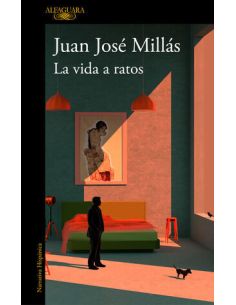 La Vida A Ratos