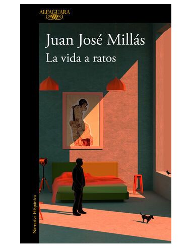 La Vida A Ratos