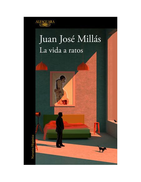La Vida A Ratos