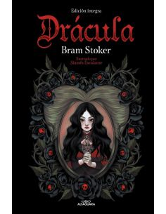 Drácula (Colección Alfaguara Clásicos)
