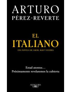El Italiano