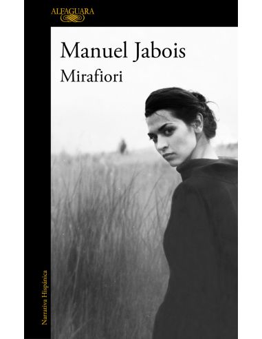 Mirafiori