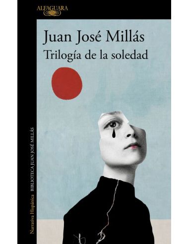 Trilogía De La Soledad