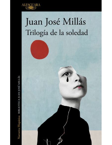 Trilogía De La Soledad