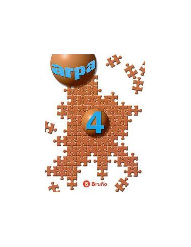 Arpa 4|Libreriasalesiana