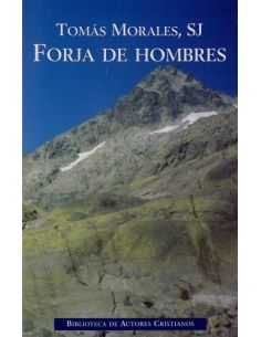 Forja De Hombres