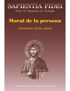 Moral De La Persona