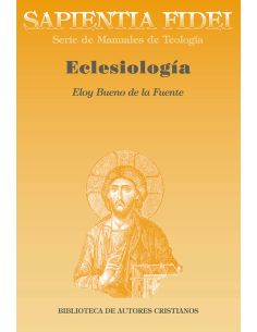 Eclesiología