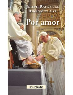 Por Amor