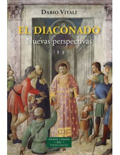 El Diaconado