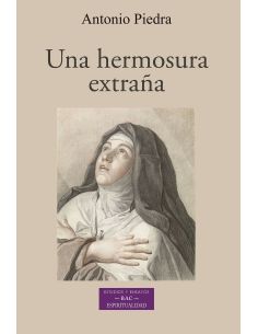 Una Hermosura Extraña