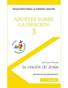 Apuntes Sobre La Oración 3
