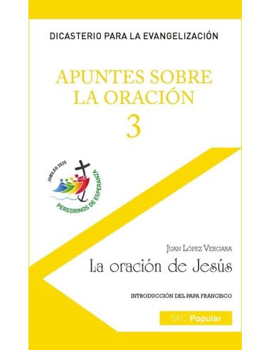 Apuntes Sobre La Oración 3