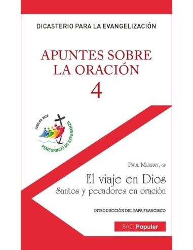 Apuntes Sobre La Oración 4