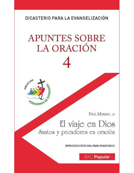 Apuntes Sobre La Oración 4