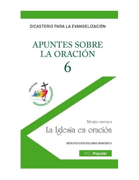 Apuntes Sobre La Oracion 6