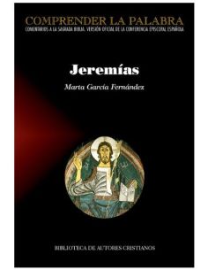 Jeremías