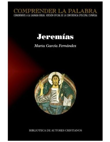 Jeremías