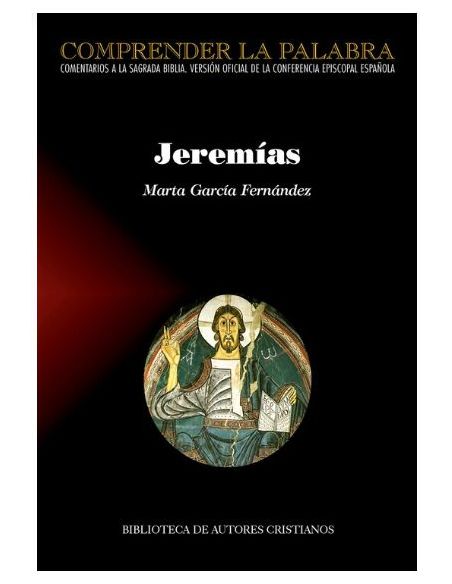 Jeremías