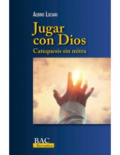 Jugar Con Dios