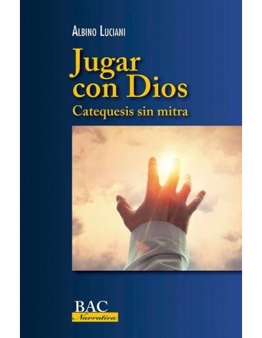 Jugar Con Dios