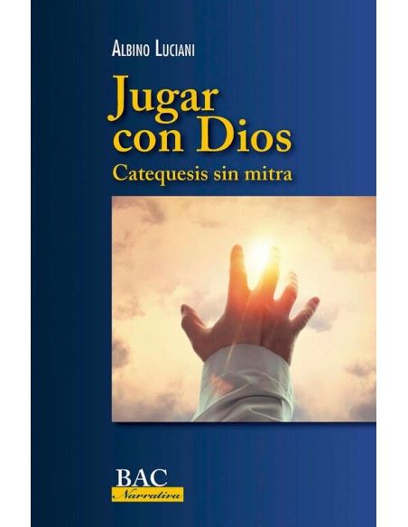 Jugar Con Dios
