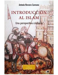 Introduccion Al Islam Unas Perspectiva Cristiana