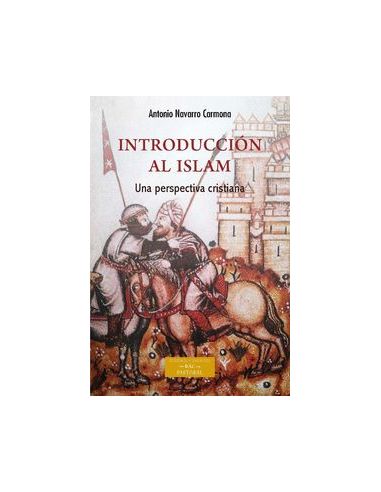Introduccion Al Islam Unas Perspectiva Cristiana