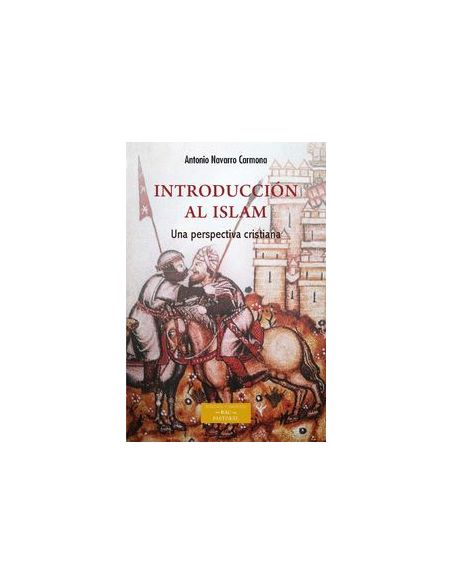 Introduccion Al Islam Unas Perspectiva Cristiana