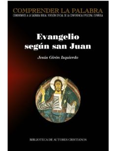 Evangelio Segun San Juan