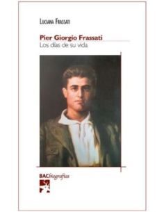 Pier Giorgio Frassati