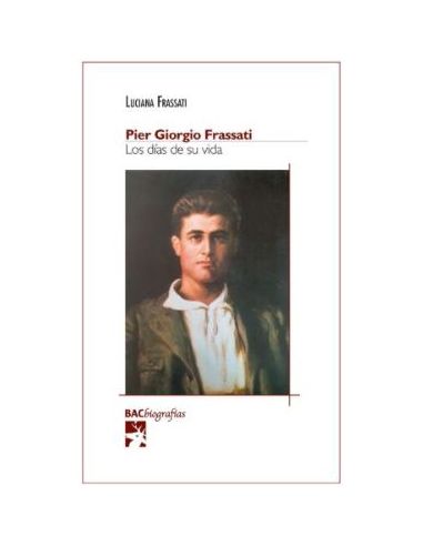 Pier Giorgio Frassati